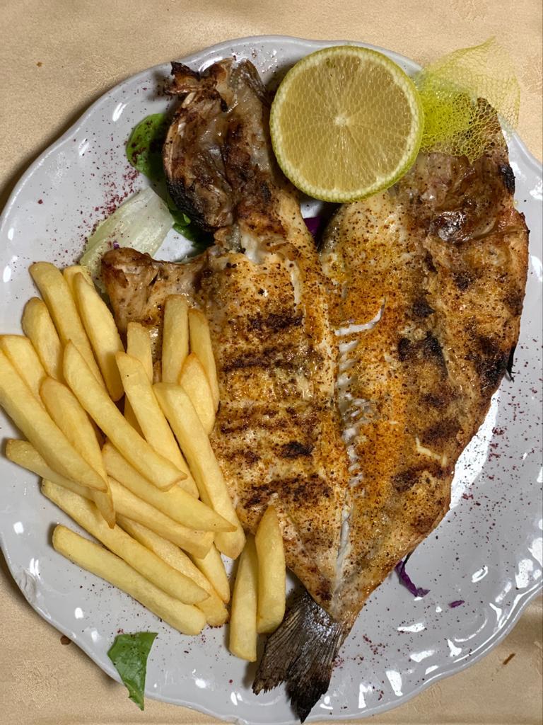 WhatsApp Image 2020-04-16 at 8.46.14 PM.jpeg.jpeg